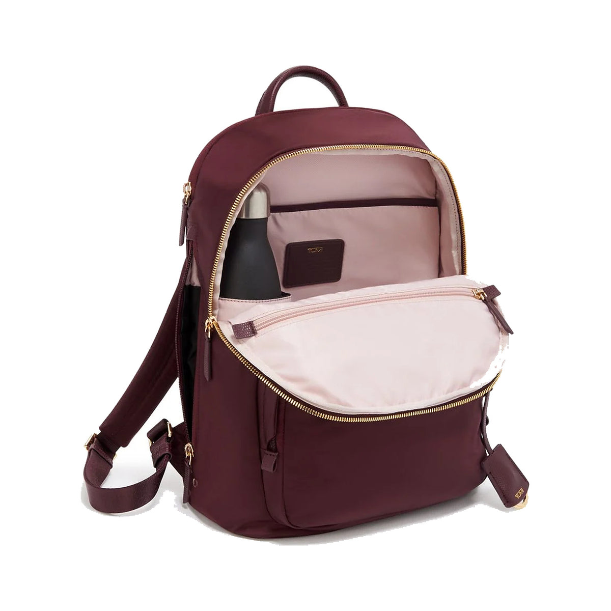 Backpack Tumi Unisex 0196301BRT988 (36X29X14CM)