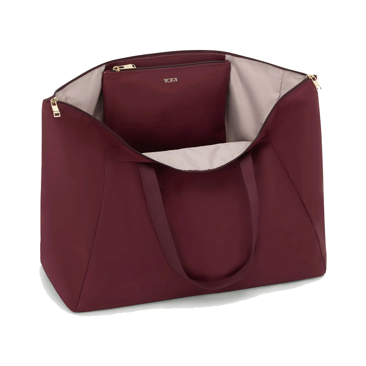 Bag Tumi Unisex 0196384BRT988 (Unica)