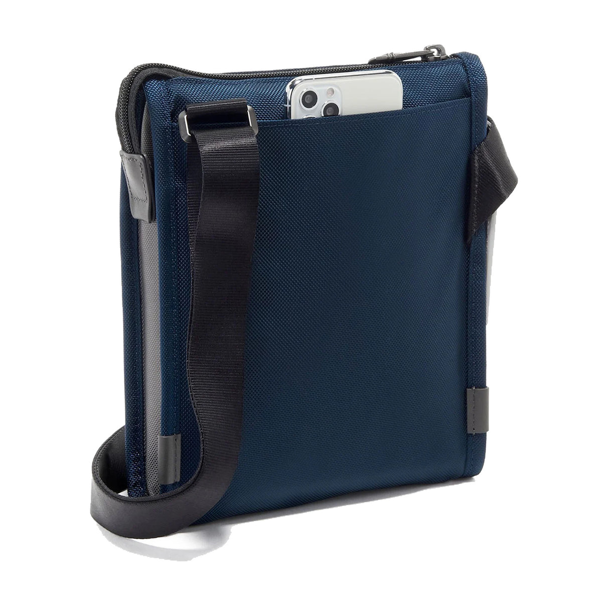 Shoulder Strap Tumi Unisex 02203110NVYGY (24X20X4CM)