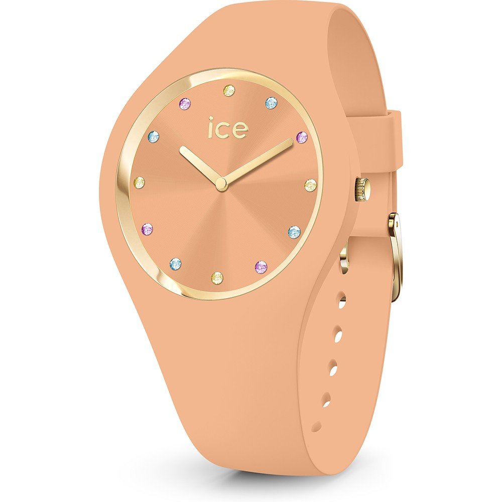 Watch Ice Women 22362 (37MM) Orange