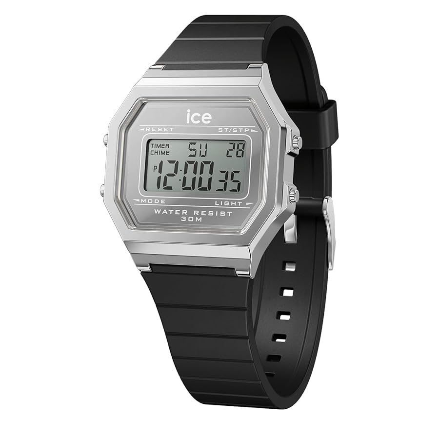 Ice Watch Women 22735 (32MM) Black