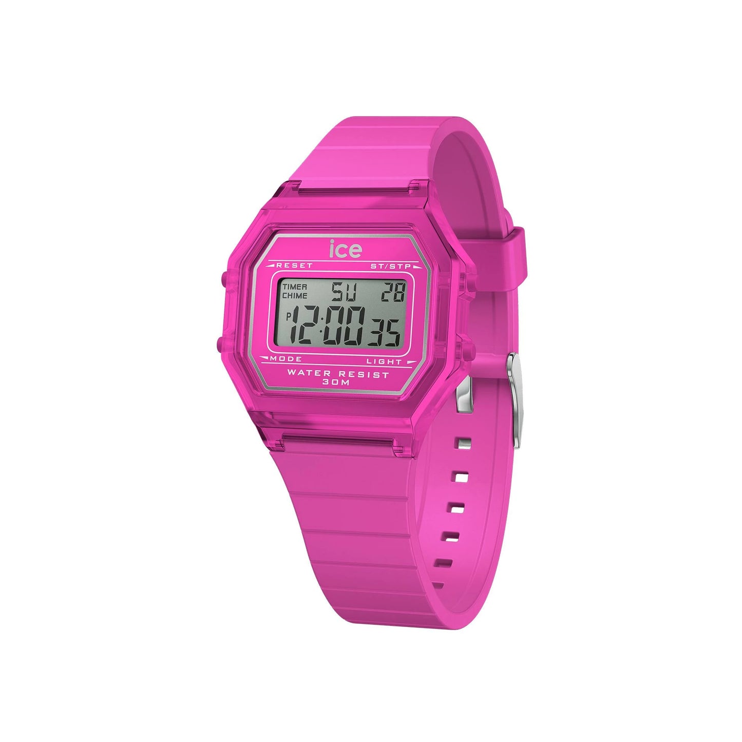 Ice Watch Women 22887 (32MM) Pink