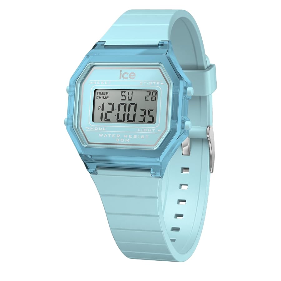 Ice Women Watch 22888 (32MM) Blue