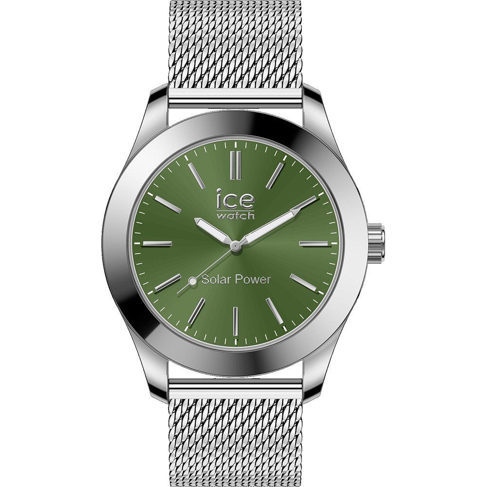 Ice Women Watch 23796 (40 mm) Grey