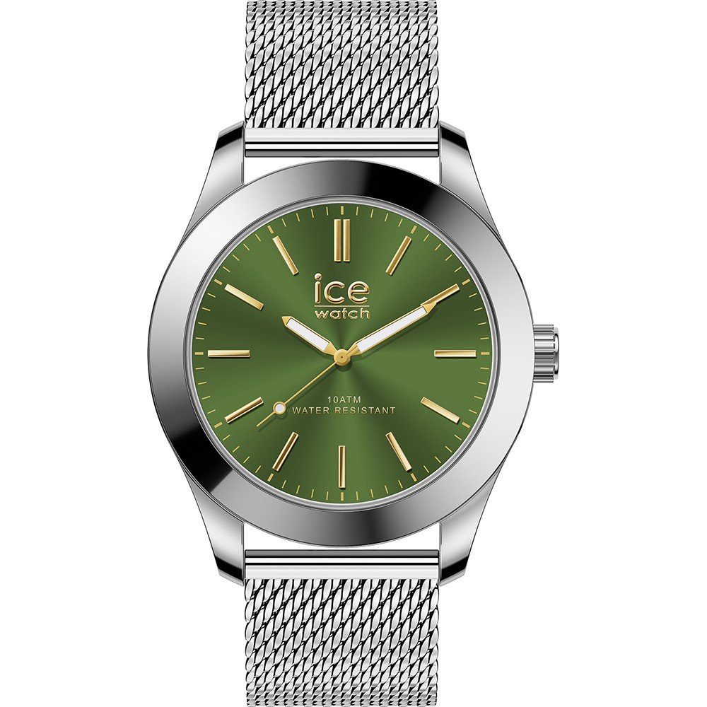 Ice Women Watch 24749 (40 mm) Grey