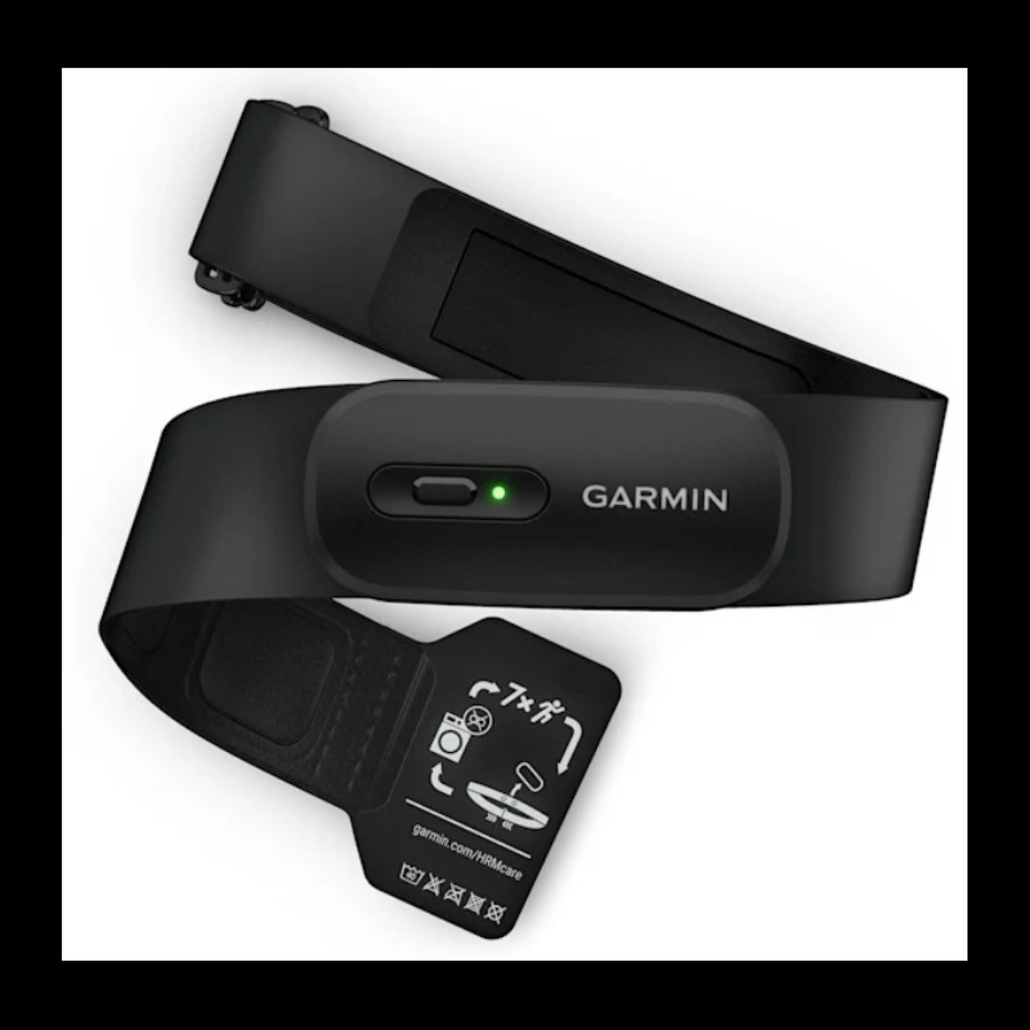 Garmin HRM 200 XS-S