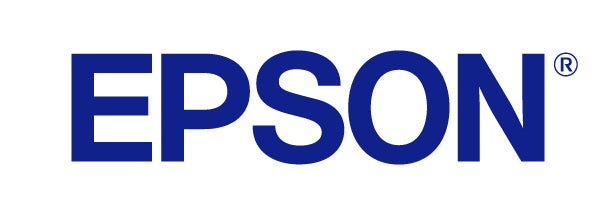 Epson Premium Glossy Photo Paper A2, 25 Sheet, 255g S042091