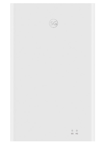 Δρομολογητής Brovi 5G CPE Max 5 (H352-381)