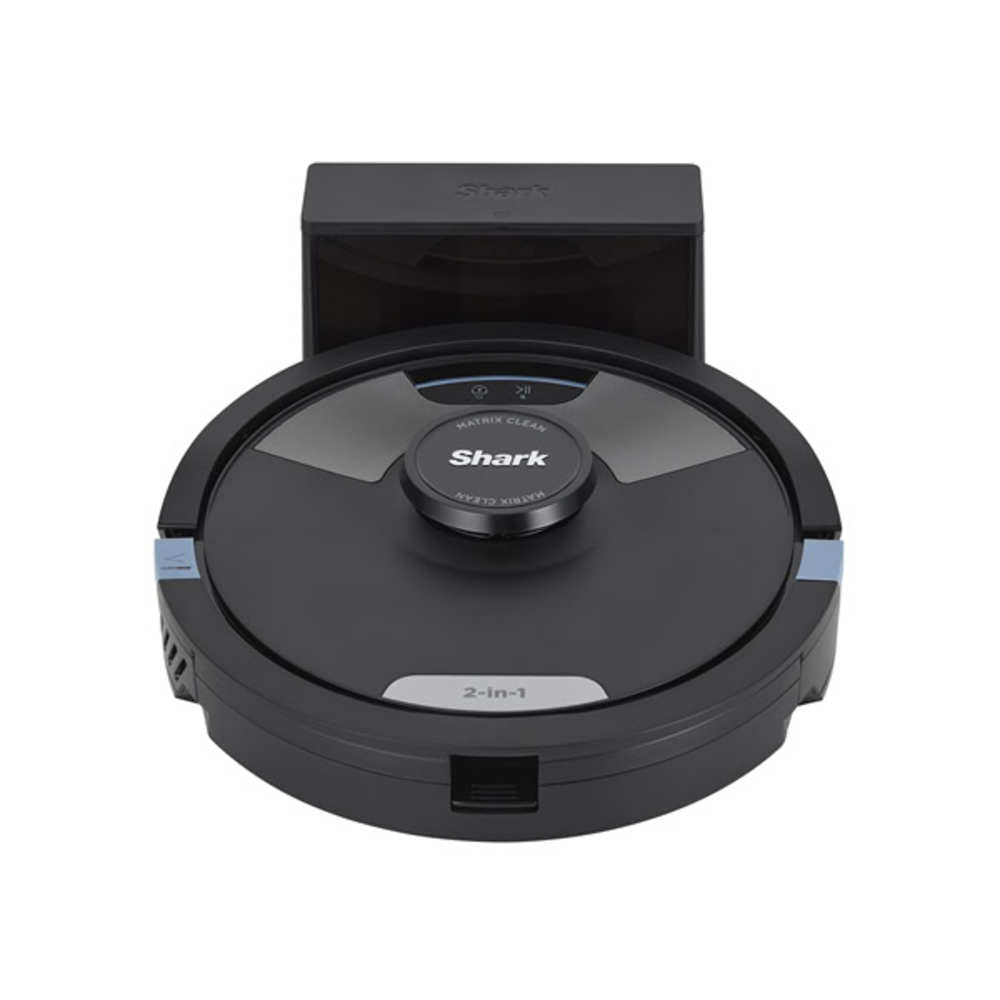 SHARK MATRIX PLUS 2 IN 1 Σκούπα ρομπότ - RV2620WDEU