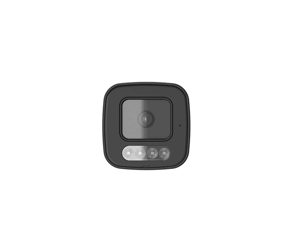 D-Link BCB-P01 Surveillance Camera (Outdoor, Color)