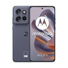 Motorola Edge 50 Neo 8+256GB DS 5G Pantone Grisaille