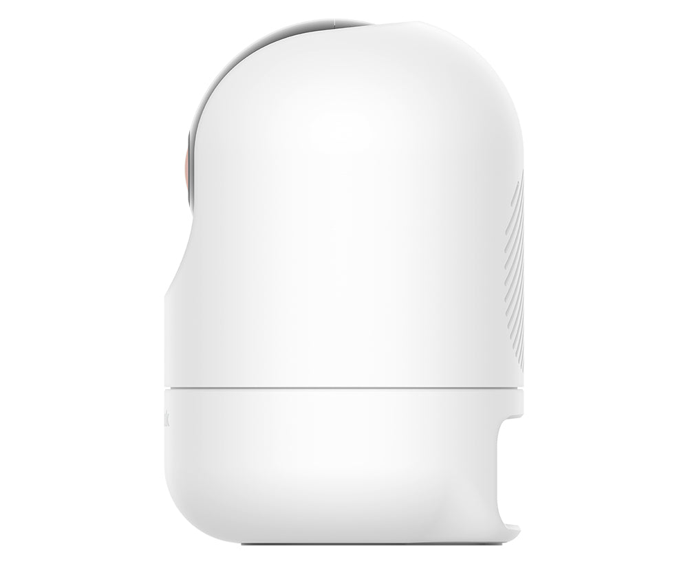 D-Link DCS-8610/E 2.5K WLAN QHD Pan & Tilt Pro
