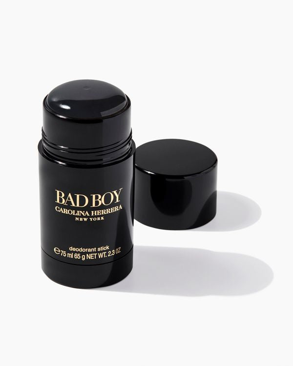 Carolina Herrera Bad Boy DST M 75 ml