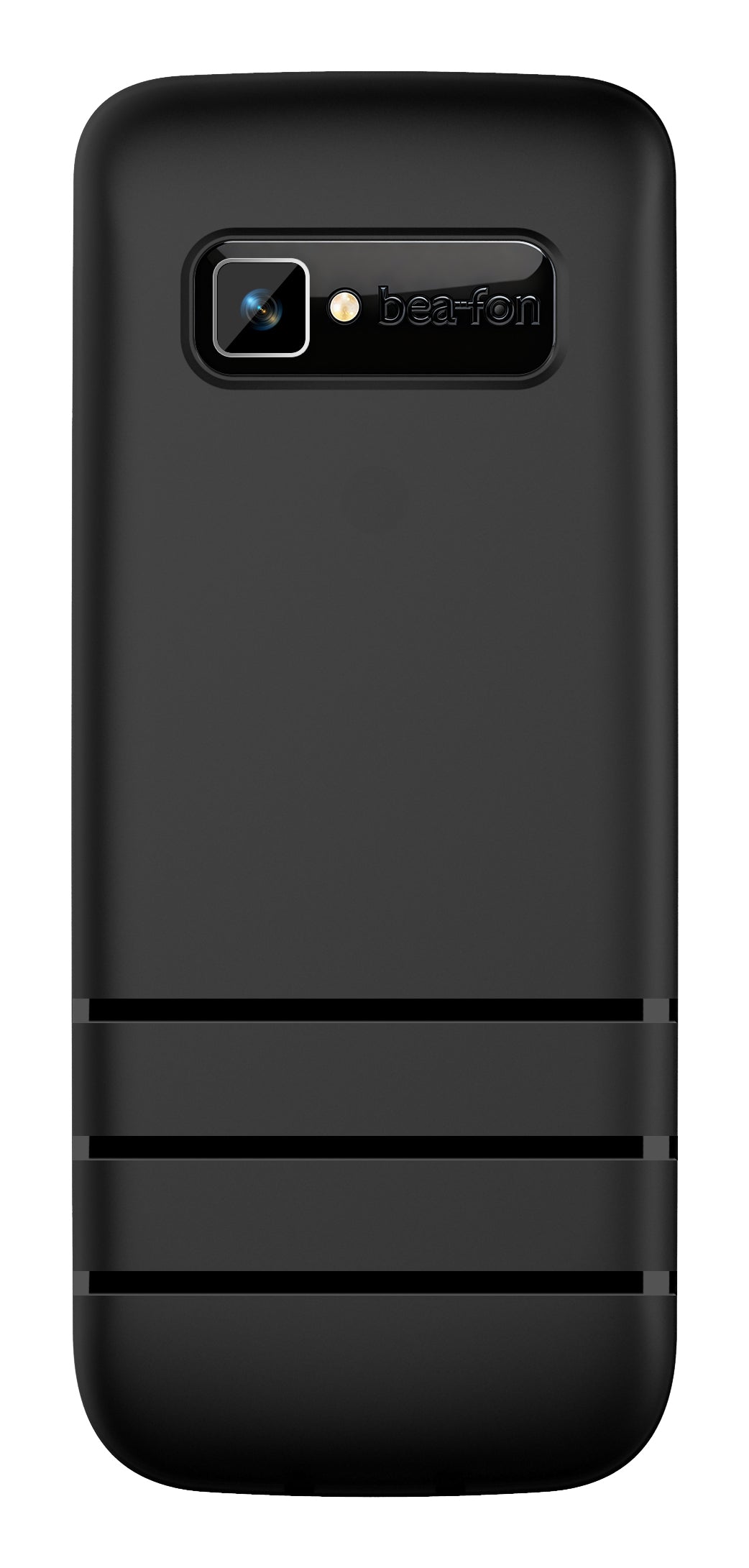 Bea-Fon C190 LTE/4G black
