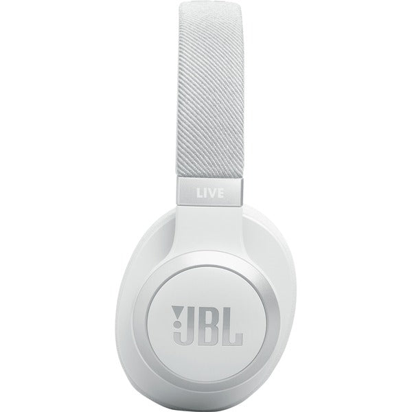 JBL LIVE 770NC (weiß)