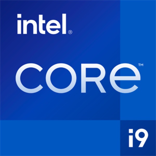 Intel Core™ i9-14900K (Tray-Version)