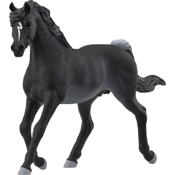 Schleich Horse Club Άλογο Άραβας Σταύλος