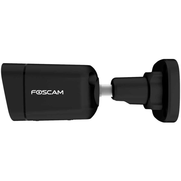 Foscam V5EP (schwarz)