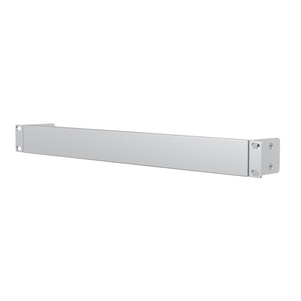 Ubiquiti Rack Mount OCD Panel, Blindblende 19" für Toolless Mini Rack (1HE)