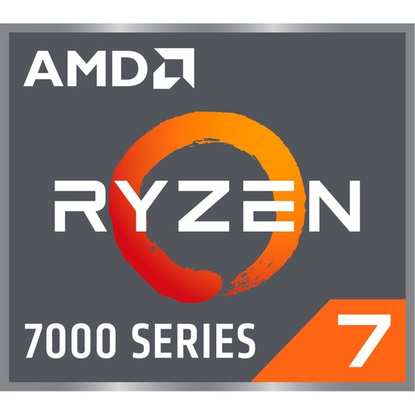 AMD Ryzen 7™ 7700 (Tray-Version)