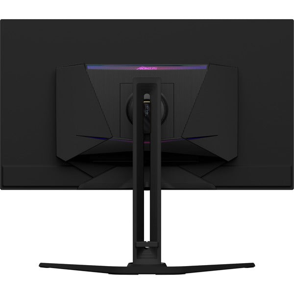 GigaByte AORUS FO32U2P (80.3 cm (31.5 Zoll), schwarz, UltraHD/4K, QD-OLED, DP 2.1 UHBR20, 240Hz Panel)