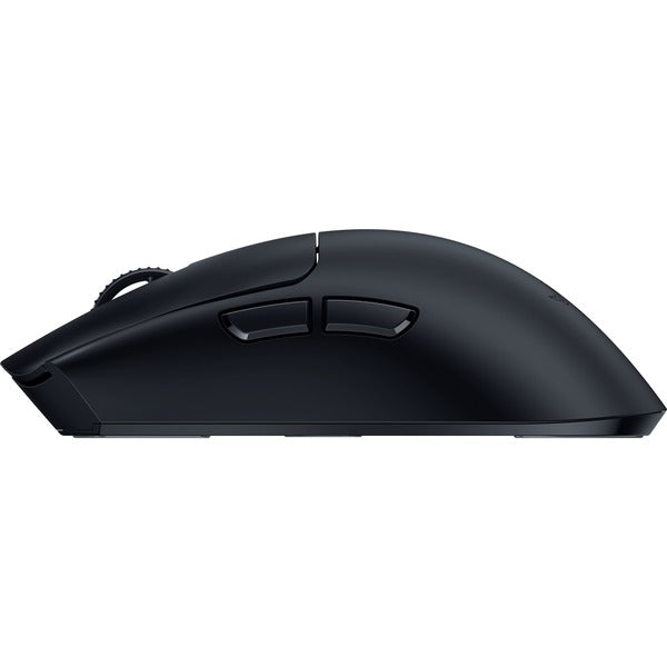 Razer Viper V3 Pro (schwarz)
