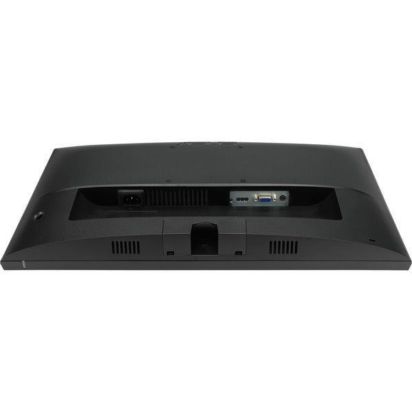 Asus VY229HF Eye Care (54.5 cm (22 Zoll), schwarz, FullHD, IPS, Antibakterielle Behandlung, 100Hz Panel)