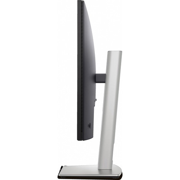 Dell P2725HE (68.6 cm (27 Zoll), schwarz/silber, FullHD, IPS, USB-C, Daisy-Chaining-Option, 100Hz Panel)