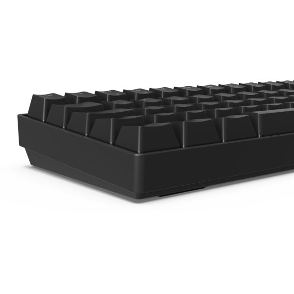 Sharkoon SKILLER SGK50 S4 Gen2 (schwarz, DE-Layout, Gateron Yellow)