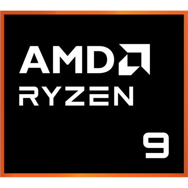 AMD Ryzen™ 9 9950X (Tray-Version)