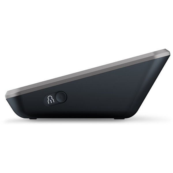 Beurer BM 64 Oberarm (schwarz, Bluetooth)