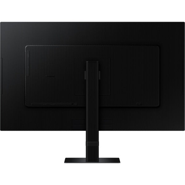 Samsung ViewFinity S70D S27D700EAU (68 cm (27 Zoll), schwarz, UltraHD/4k, IPS, HDR10)