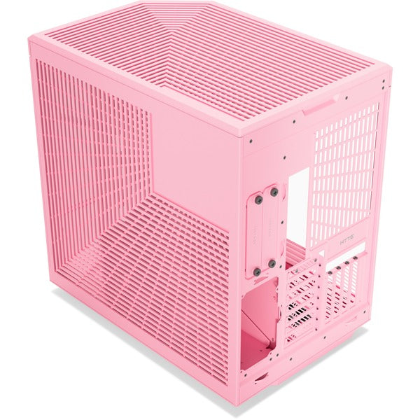 HYTE Y70 (rosa)