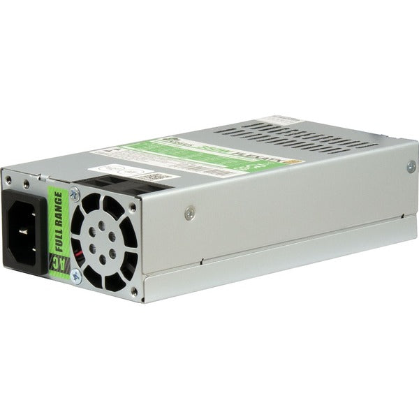 Inter-Tech PSU IPC FLEX-ATX GF-350 (350 Watt, Bulk)