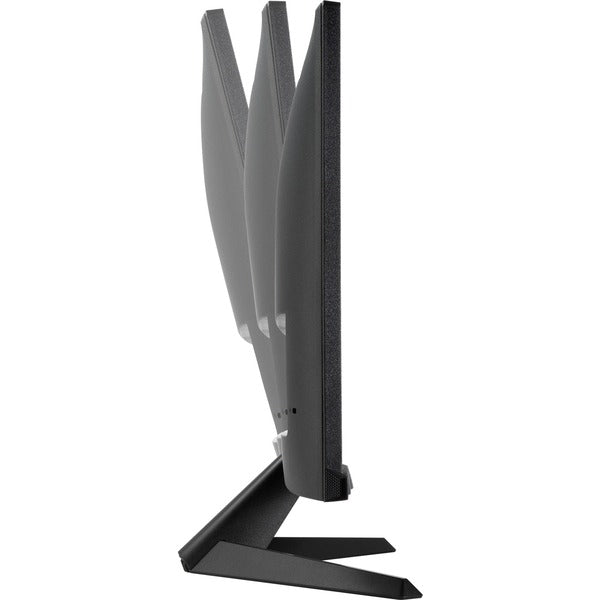 Asus Eye Care VY249HGR (60.5 cm (23.8 Zoll), schwarz, FullHD, IPS, Adaptive-Sync, 120Hz Panel)