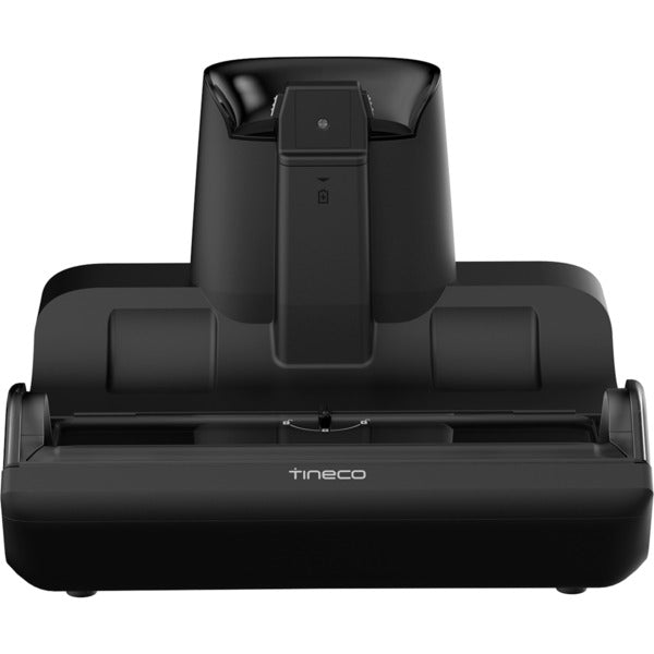 Tineco Floor One S6 Flashdry Pet, Nass-/Trockensauger (grau)