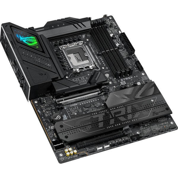 Asus ROG STRIX B860-F GAMING WIFI