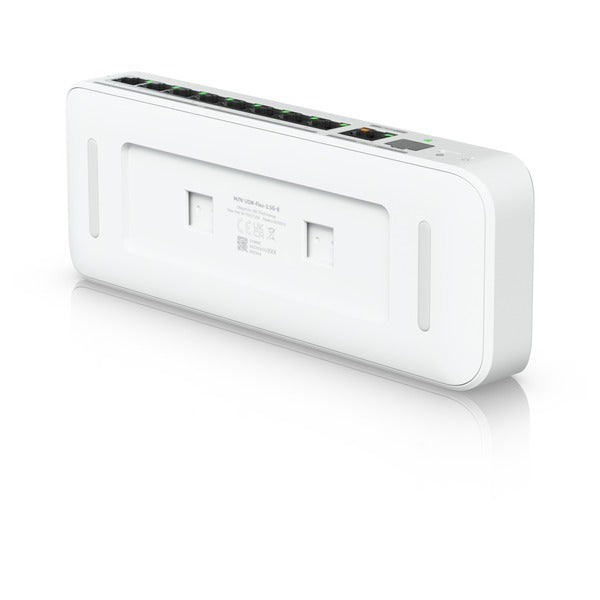 Ubiquiti Flex 2.5G (weiß)