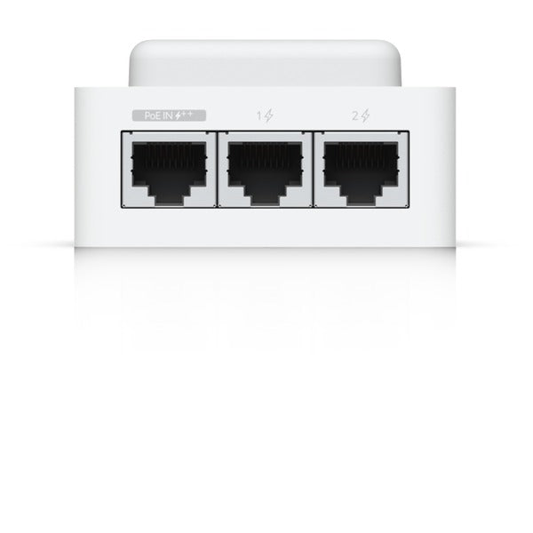 Ubiquiti Door Hub Mini (weiß)