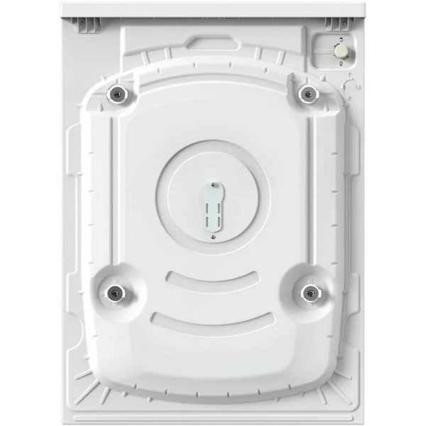 SHARP ES-WNFL914CWDA-DE (weiß, Advanced Inverter Motor)