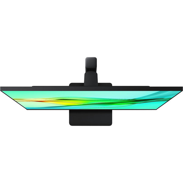 Samsung ViewFinity S60UD S27D604UAU (68 cm (27 Zoll), schwarz, QHD, IPS, USB-C, 100Hz Panel)