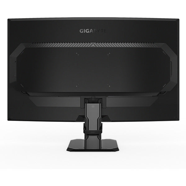 GigaByte GS27QCA (68.6 cm (27 Zoll), schwarz (matt), QHD, VA, Curved, HDMI, DP, 180Hz Panel)