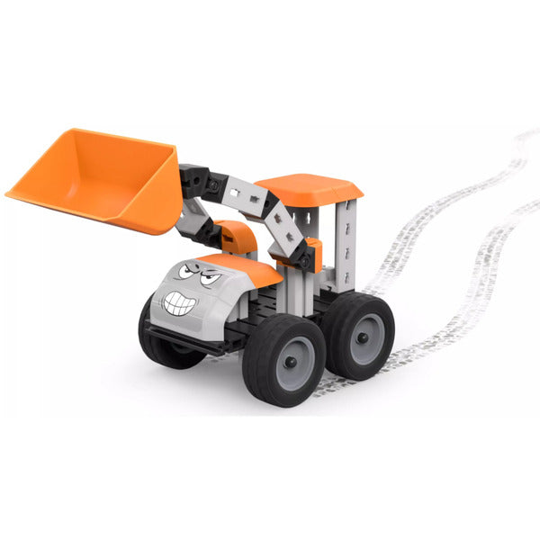 fischertechnik Junior Max