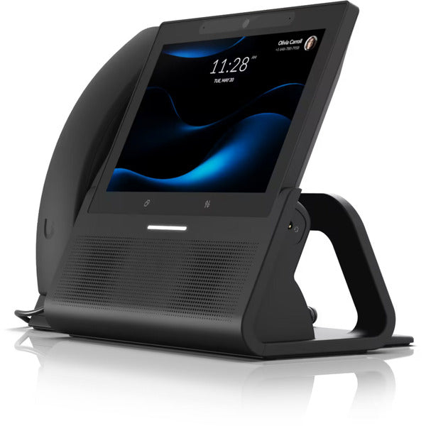 Ubiquiti UG3 Touch Enterprise (anthrazit)