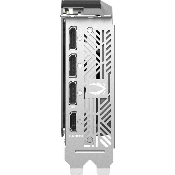 Zotac GeForce RTX 5070 Twin Edge (DLSS 4, 3x DisplayPort, 1x HDM)