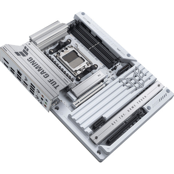 Asus TUF GAMING B850-BTF WIFI W