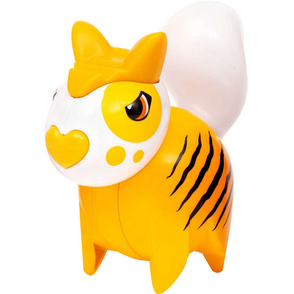 Ravensburger Flora - Τουλίπα