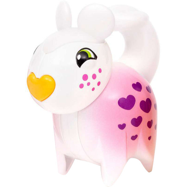 Ravensburger Flora - Magnolia