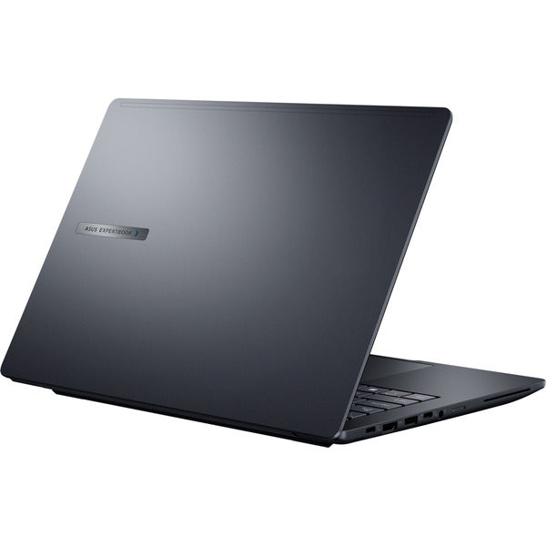 Asus ExpertBook B3 (B3405CCA-LY0066X) (grau, Intel® Core™ Ultra 5 125H, Intel® Graphics, 16 GB DDR5, 512 GB (512 GB SSD), Windows 11 Pro)