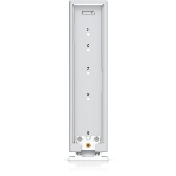 Ubiquiti M.2 SSD Tray UACC-SSD-Tray (silber)